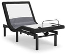 Best Base With Lumbar And Audio by Unique Piece Furniture