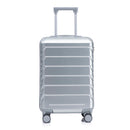 20 Inch ABS Hard Shell Travel Checked Luggage