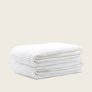Sedona Waffle Towels by Italic