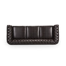 3 Seater Sofa -68014.00PUBRN