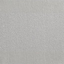 Kasa - Loveseat With 3 Pillows - Beige Linen & Champagne