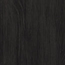 Belachime - Four Drawer Chest - Charcoal