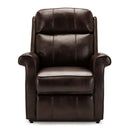 Landis - Lift Chair With Electric Recline Function by Unique Piece Furniture