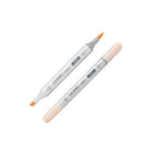 COPIC Ciao Marker E93 Tea Rose by MarkerPOP
