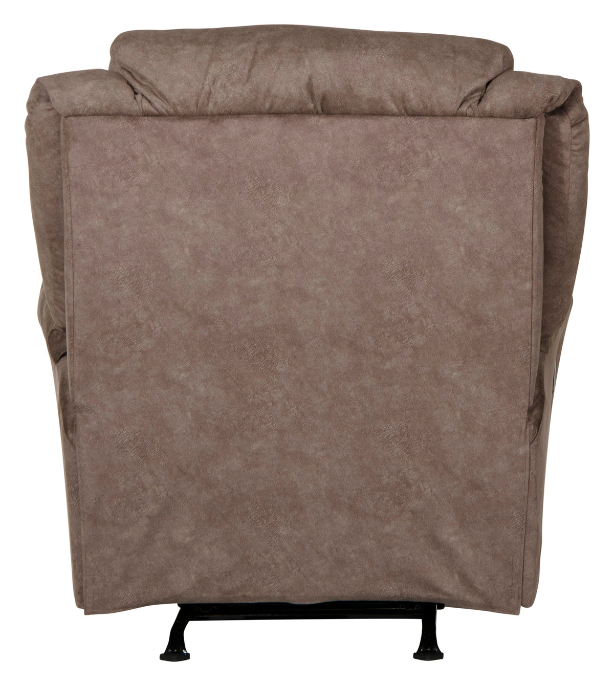 Malloy - Power Rocker Recliner, photo 20 of 20