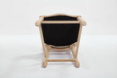French Country 26'' Height Bar Chairs Set of 2