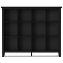 Artisan - Cube Storage by HouseOfZazla