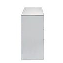 Sonia - Accent Table