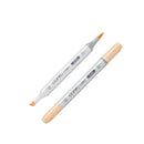 COPIC Ciao Marker E95 Tea Orange by MarkerPOP