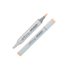 COPIC Sketch Marker E95 Flesh Pink by MarkerPOP