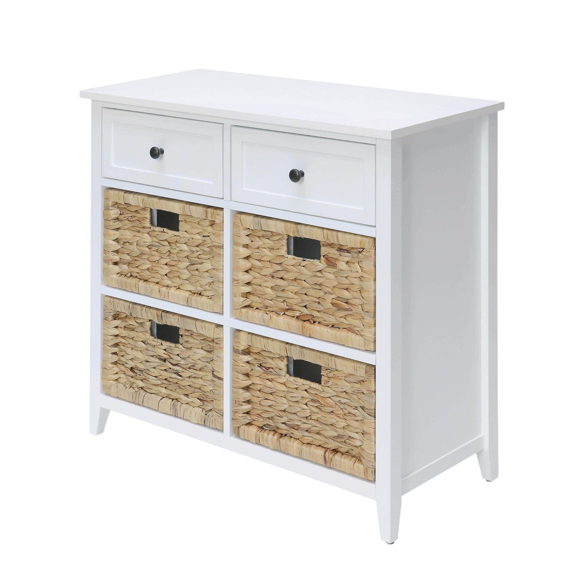 Flavius - Console Cabinet, photo 2 of 13