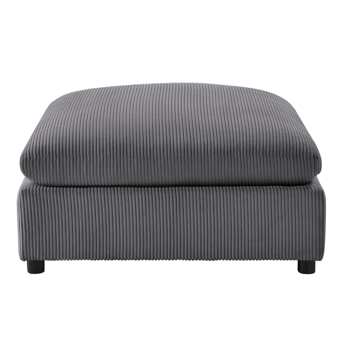 Chelsea - Ottoman, photo 7 of 8
