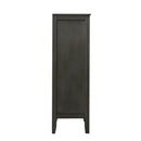 Daniel - Chest, 5 Drawer Storage Unit