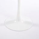 Modern Stylish Design Dining Table by HouseOfZazla