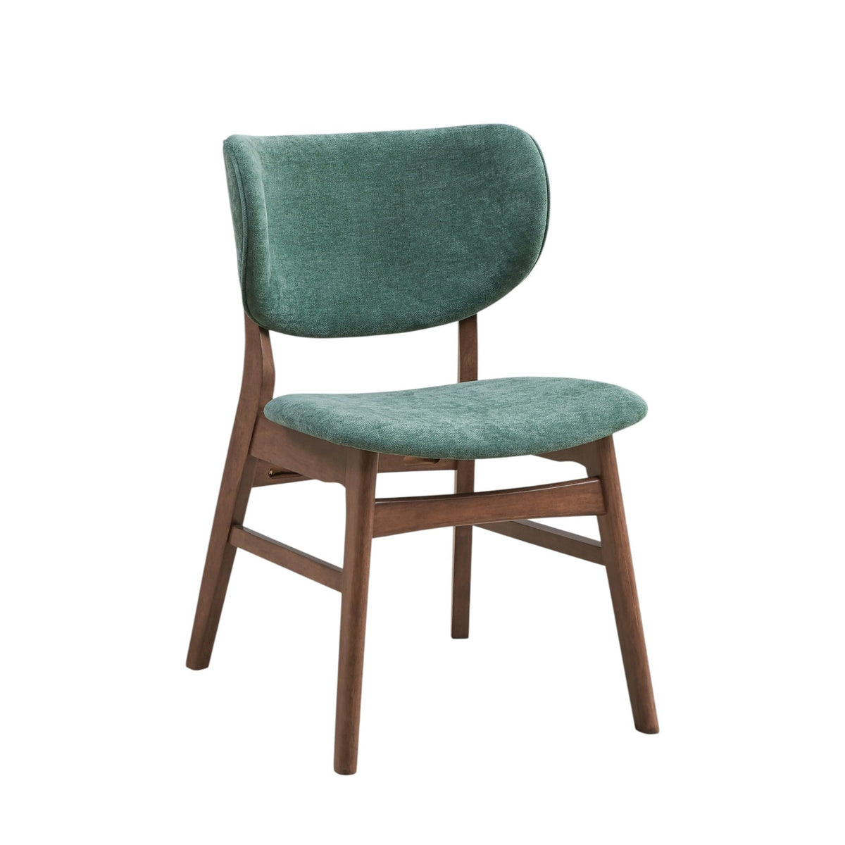 Bevis - Side Chair (Set of 2), photo 2 of 8