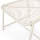Kincaid - Modern Top Side Table