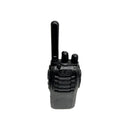 Two-Way Walkie Talkie Radio Foam Rubber Prop