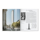 Gio Ponti (English) by TASCHEN