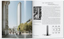 Gio Ponti (English)