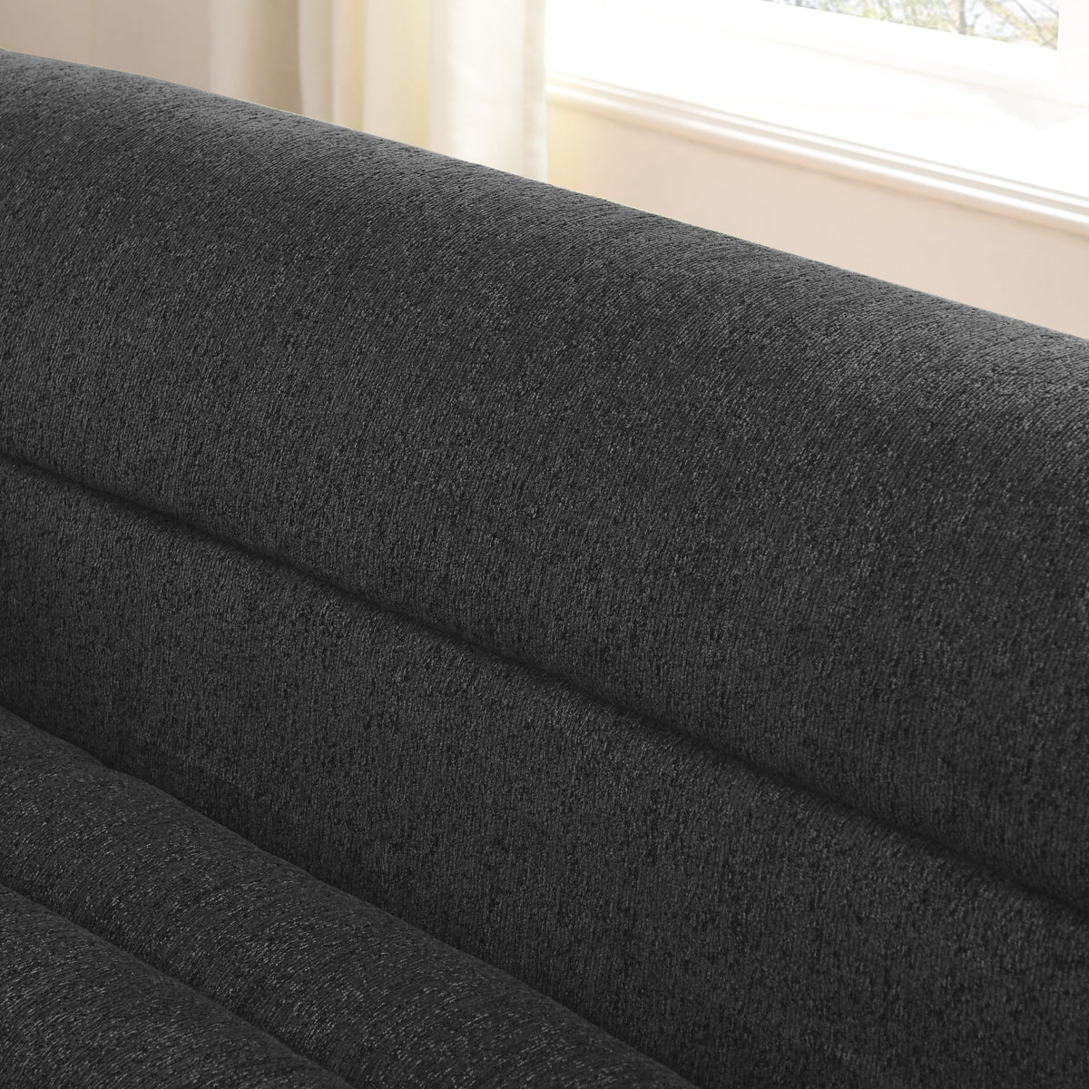 The Single Seat for Modular Sofa, photo 4 of 8