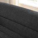 The Single Seat for Modular Sofa