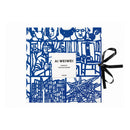 Ai Weiwei. The Silk Scarf ‘Haircut’ by TASCHEN