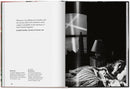 London. Portrait of a City (English)