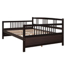 Multifunctional Modern Daybed by HouseOfZazla