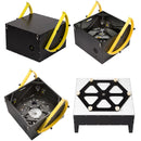 Generation II 20-inch Truss Tube Dobsonian Telescope by Explore Scientific