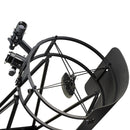 Generation II 20-inch Truss Tube Dobsonian Telescope by Explore Scientific