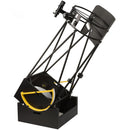 Generation II 20-inch Truss Tube Dobsonian Telescope by Explore Scientific