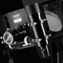 Generation II 20-inch Truss Tube Dobsonian Telescope by Explore Scientific