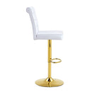 Lift Chairs, Dining Room Seating (Set of 2)
