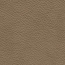 Veronella - Oversized Accent Ottoman - Sahara by Unique Piece Furniture