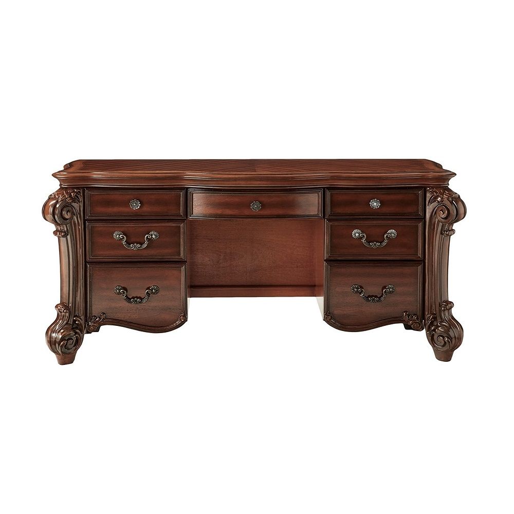 Vendome - Vanity Desk, photo 10 of 12