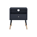 Sonria II - End Table