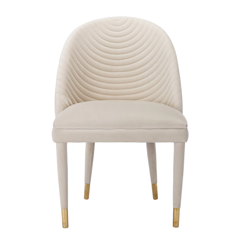 Accent Chair, leisure single chair with Solid wood foot