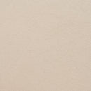 3 Seat Streamlined Sofa with Removable Back and Seat Cushions and 2 pillows, for Living Room, Office, Apartment