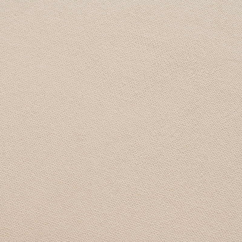 3 Seat Streamlined Sofa with Removable Back and Seat Cushions and 2 pillows, for Living Room, Office, Apartment