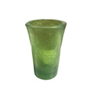 SMASHProps Breakaway Flared Base Whiskey Shot Glass