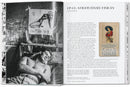 The Art of Pin-up. 45th Ed. (German, French, English)