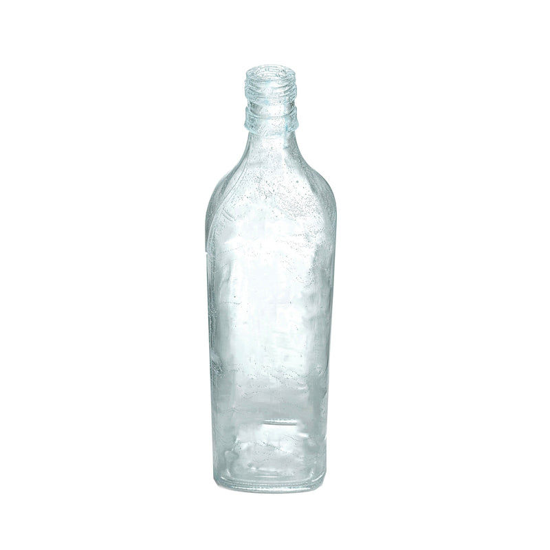 SMASHProps Breakaway Scotch Whiskey Bottle Prop