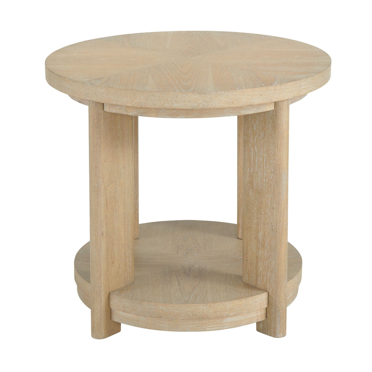 Clove - Table, photo 11 of 11
