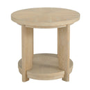 Clove - Table by Unique Piece Furniture