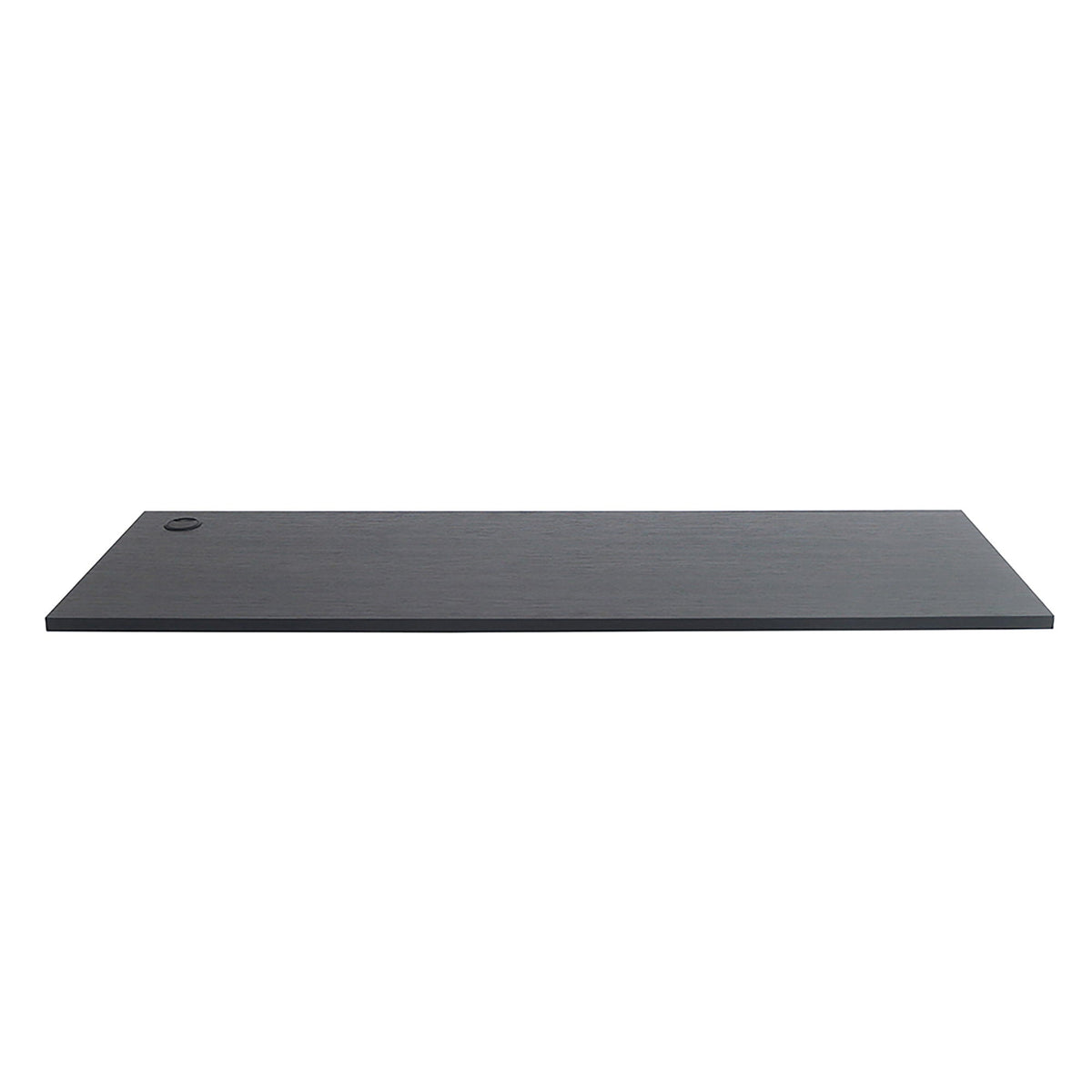 Astro Series - Work Top - Metallic Gray, photo 7 of 7