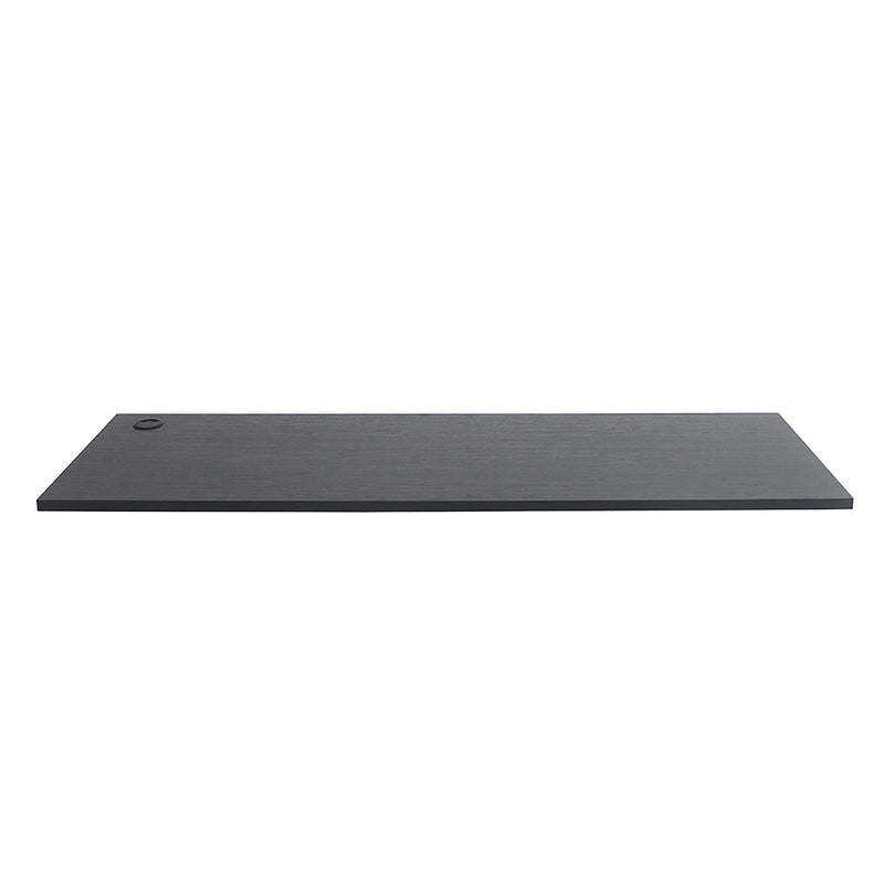 Astro Series - Work Top - Metallic Gray, photo 7 of 7