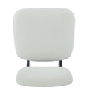 Set of 2 Modern Chairs by HouseOfZazla