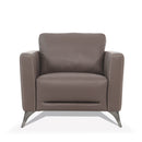 Malaga - Chair