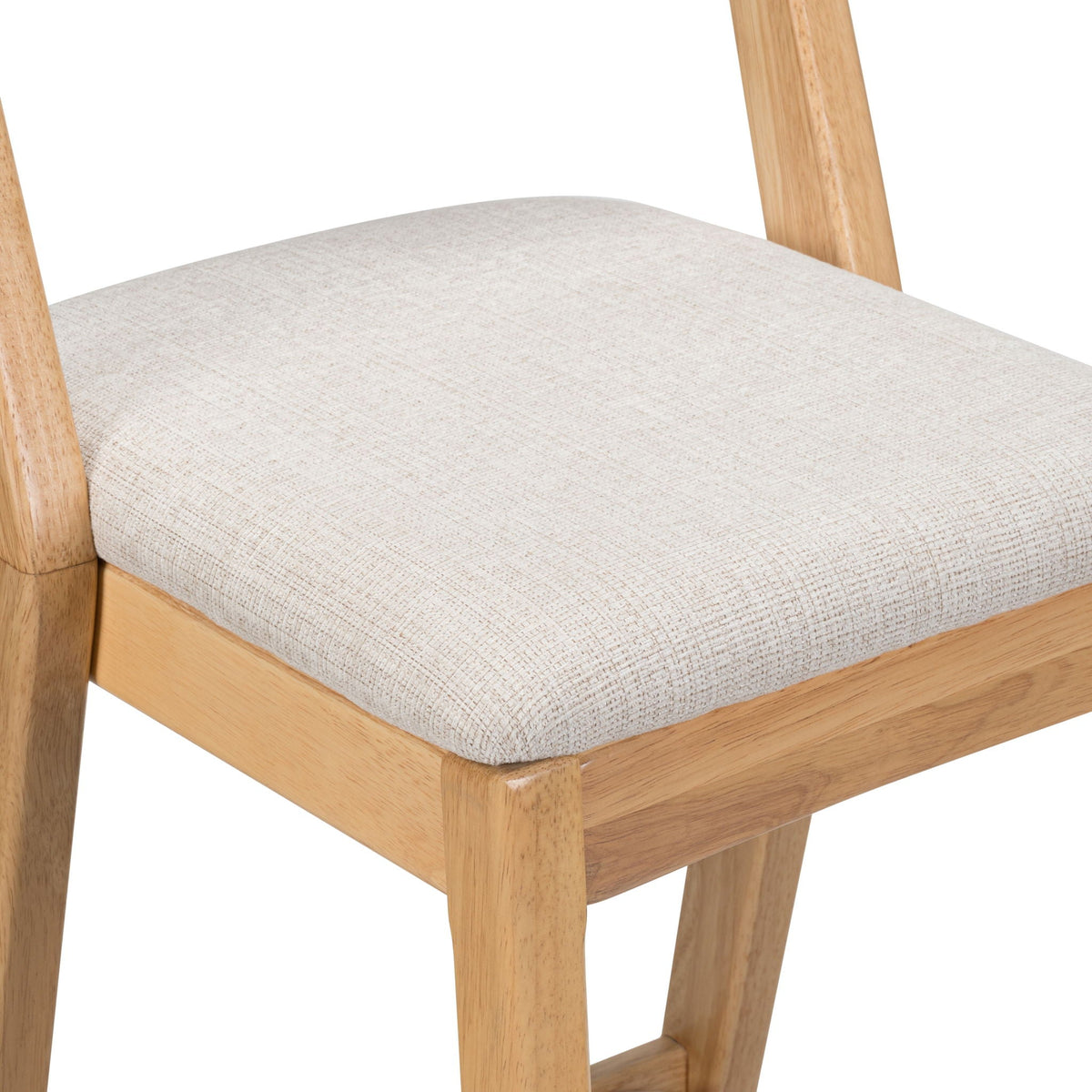 Jasper - Indoor Barstool (Set of 2), photo 28 of 30