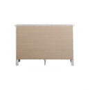 Hammond - Elegant Casual Dresser For Any Room by HouseOfZazla